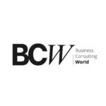 BCW